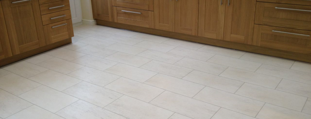 Luxury Vinyl Tiles Luxury Vinyl Tiles