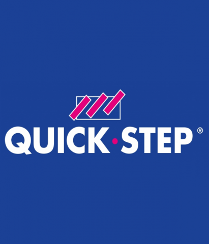 Quickstep