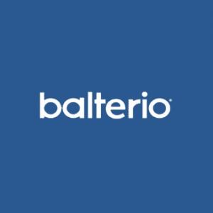 Balterio