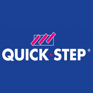 Quickstep